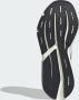 Adidas Sportswear Lightstride sneakers wit beige zwart - Thumbnail 60