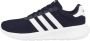ADIDAS SPORTSWEAR Sneakers laag ' Lite Racer 3.0 ' - Thumbnail 8