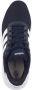 ADIDAS SPORTSWEAR Sneakers laag ' Lite Racer 3.0 ' - Thumbnail 9