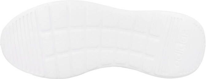 ADIDAS SPORTSWEAR Sneakers laag ' Lite Racer 3.0 '