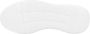 ADIDAS SPORTSWEAR Sneakers laag ' Lite Racer 3.0 ' - Thumbnail 10