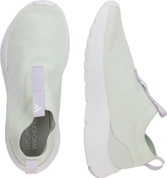 ADIDAS SPORTSWEAR Slip-on 'Mould 1'