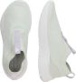 Adidas Sportswear Wandelschoenen CLOUDFOAM MOVE SOCK - Thumbnail 9