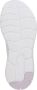 Adidas Sportswear Wandelschoenen CLOUDFOAM MOVE SOCK - Thumbnail 10