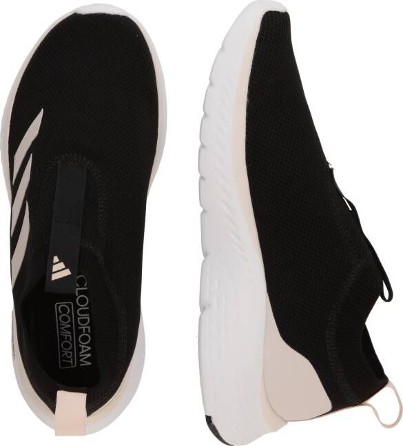 ADIDAS SPORTSWEAR Slip-on 'MOULD 1'