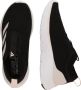 Adidas Cloudfoam Comfy dames sneakers zwart 1 3 Uitneembare zool - Thumbnail 10