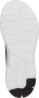 Adidas Cloudfoam Comfy dames sneakers zwart 1 3 Uitneembare zool - Thumbnail 11