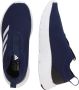 Adidas Sportswear Sneakers CLOUDFOAM MOVE SOCK - Thumbnail 12