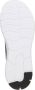 Adidas Sportswear Sneakers CLOUDFOAM MOVE SOCK - Thumbnail 13