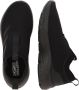 Adidas Sportswear Wandelschoenen CLOUDFOAM MOVE SOCK - Thumbnail 9