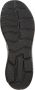 Adidas Sportswear Wandelschoenen CLOUDFOAM MOVE SOCK - Thumbnail 10