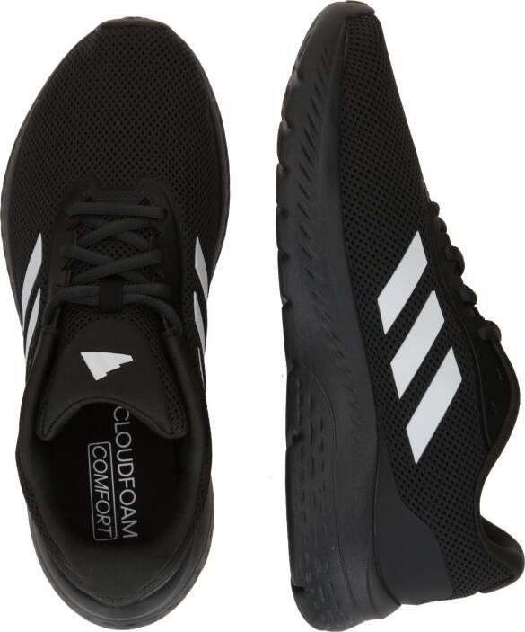 adidas performance Sneakers laag 'MOULD 1 LACE'