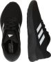 Adidas performance Sneakers laag 'MOULD 1 LACE' - Thumbnail 40