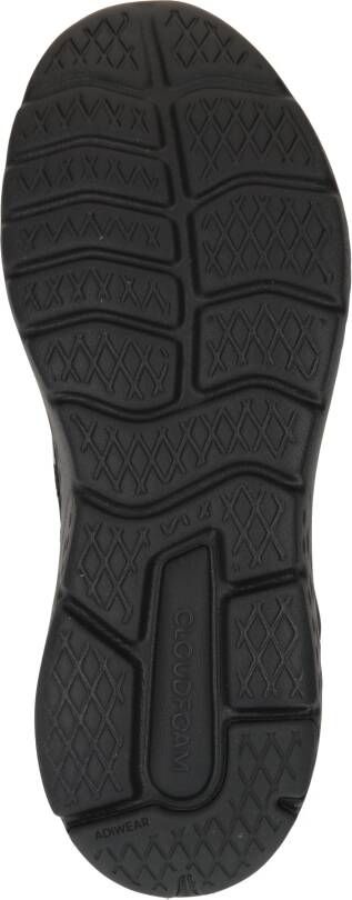 adidas performance Sneakers laag 'MOULD 1 LACE'