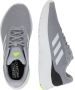 Adidas Sportswear Wandelschoenen CLOUDFOAM MOVE - Thumbnail 18