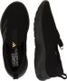 Adidas Sportswear Slip-on sneakers CLOUDFOAM MOVE LOUNGER - Thumbnail 11