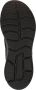 Adidas Sportswear Slip-on sneakers CLOUDFOAM MOVE LOUNGER - Thumbnail 12