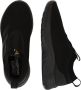 Adidas Cloudfoam Move Sock heren sneakers zwart 1 3 Uitneembare zool - Thumbnail 11