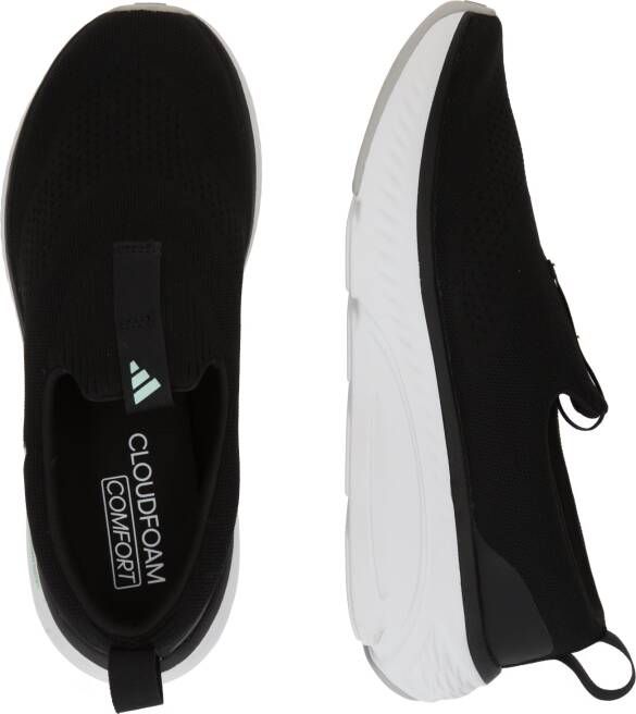 adidas performance Sneakers laag 'MOULD 2 LOUNGER'