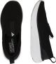 Adidas Sportswear Wandelschoenen CLOUDFOAM GO LOUNGER - Thumbnail 11