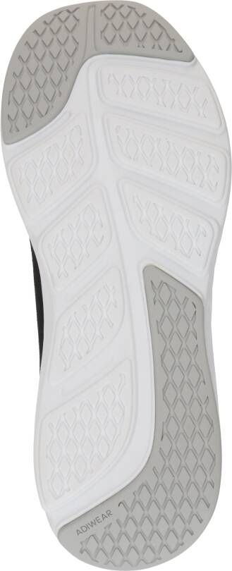 adidas performance Sneakers laag 'MOULD 2 LOUNGER'