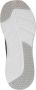 Adidas Sportswear Wandelschoenen CLOUDFOAM GO LOUNGER - Thumbnail 12