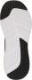 Adidas Cloudfoam Go Sock Sneakers zwart Dames - Thumbnail 10