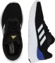 Adidas Cloudfoam Move Lace Schoenen Zwart 1 3 Man - Thumbnail 11