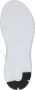 Adidas Cloudfoam Move Lace Schoenen Zwart 1 3 Man - Thumbnail 12