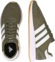 ADIDAS SPORTSWEAR Sneakers laag 'N-5923' - Thumbnail 9