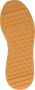 ADIDAS SPORTSWEAR Sneakers laag 'N-5923' - Thumbnail 10