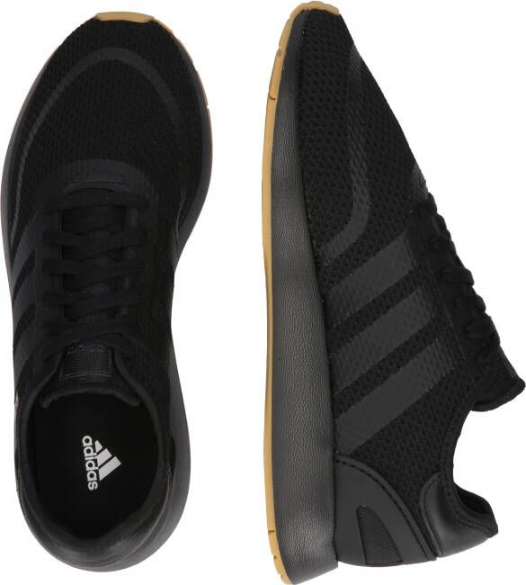 ADIDAS SPORTSWEAR Sneakers laag 'N-5923'