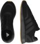 ADIDAS SPORTSWEAR Sneakers laag 'N-5923' - Thumbnail 10