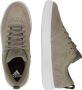 ADIDAS SPORTSWEAR Sneakers laag 'Park ST' - Thumbnail 6