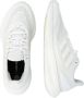 Adidas Performance Pureboost 22 Schoenen Unisex Wit - Thumbnail 10