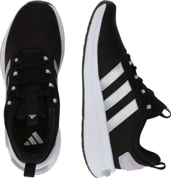 ADIDAS SPORTSWEAR Veterschoen 'Racer'