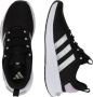 Adidas Sportswear Sneakers RACER TR23 Ontwerp in de geest van de adidas NMD - Thumbnail 9
