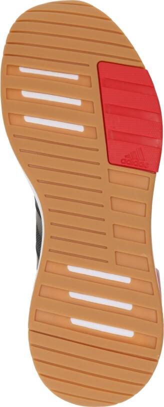 ADIDAS SPORTSWEAR Sneakers laag 'Racer TR23'
