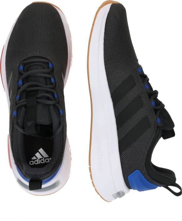 ADIDAS SPORTSWEAR Sneakers laag 'Racer TR23'