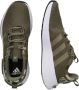 Adidas Sportswear Sneakers RACER TR23 Ontwerp in de geest van de adidas NMD - Thumbnail 13