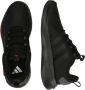 Adidas Sportswear Sneakers RACER TR23 Ontwerp in de geest van de adidas NMD - Thumbnail 9