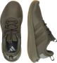 Adidas Sportswear Sneakers RACER TR23 Ontwerp in de geest van de adidas NMD - Thumbnail 9