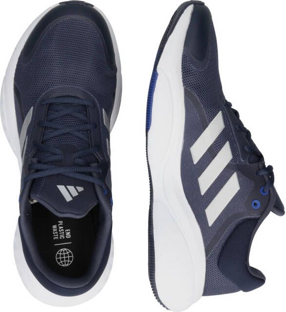 ADIDAS SPORTSWEAR Sneakers laag 'Response'