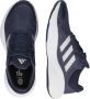 Adidas Response Hardloopschoenen Blauw 2 3 Man - Thumbnail 11