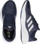 Adidas Response Hardloopschoenen Blauw 1 3 Man - Thumbnail 11