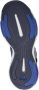 Adidas Response Hardloopschoenen Blauw 1 3 Man - Thumbnail 12