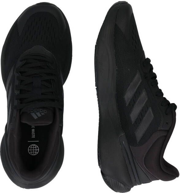 ADIDAS SPORTSWEAR Sneakers laag 'Response Super 3.0'