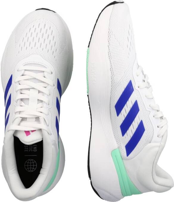 ADIDAS SPORTSWEAR Sneakers laag 'RESPONSE SUPER 3.0'