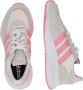ADIDAS SPORTSWEAR Sneakers laag 'Retropy F2' - Thumbnail 9