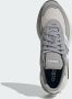 Adidas Sportswear Retropy F2 Schoenen Unisex Grijs - Thumbnail 15